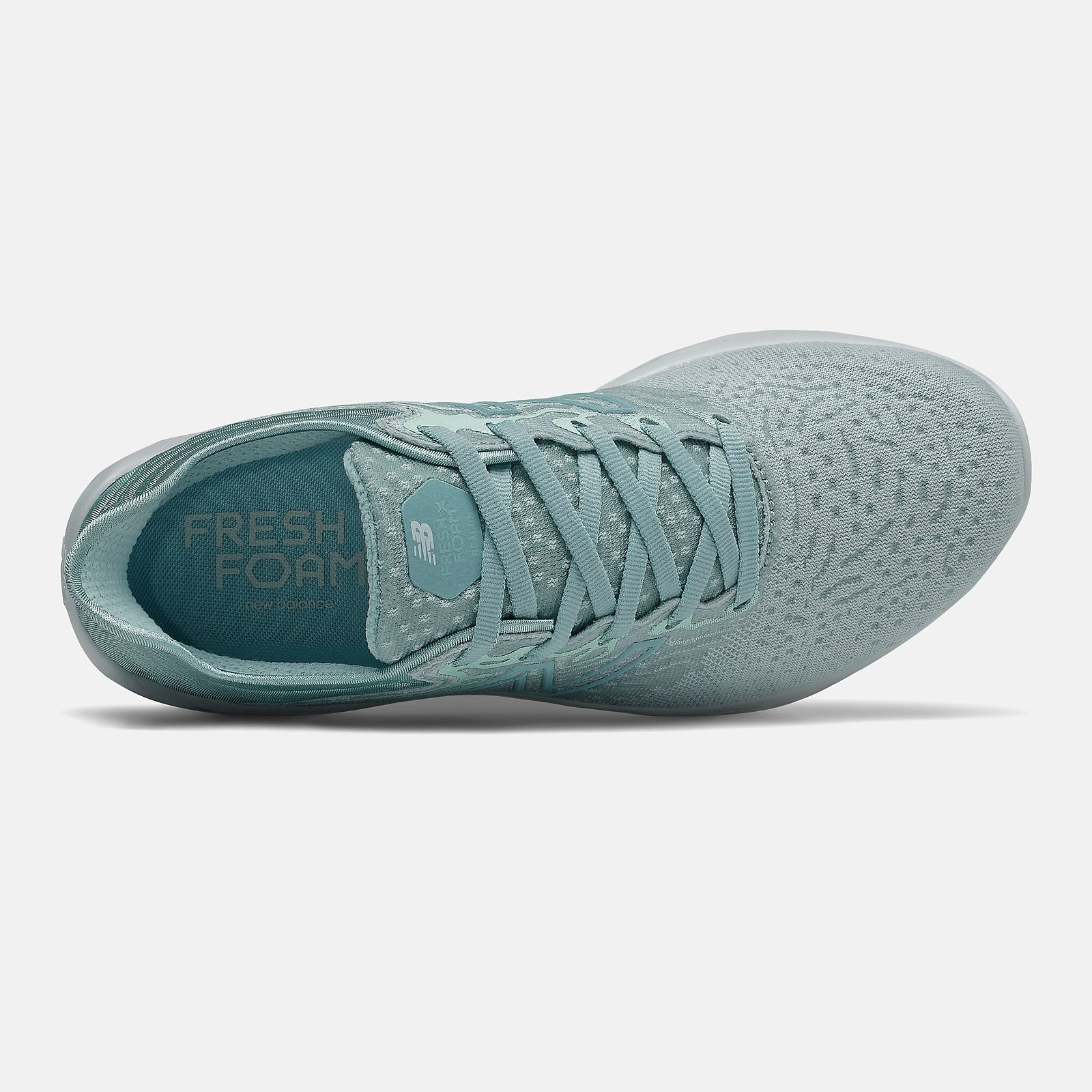 Fresh Foam Beacon v3 - Women