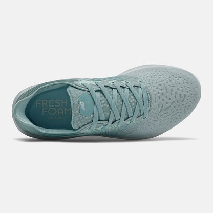 Fresh Foam Beacon v3 - Women
