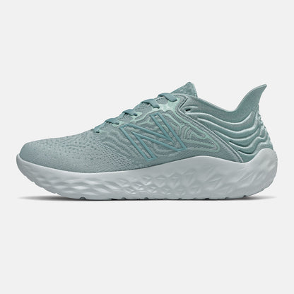 Fresh Foam Beacon v3 - Women