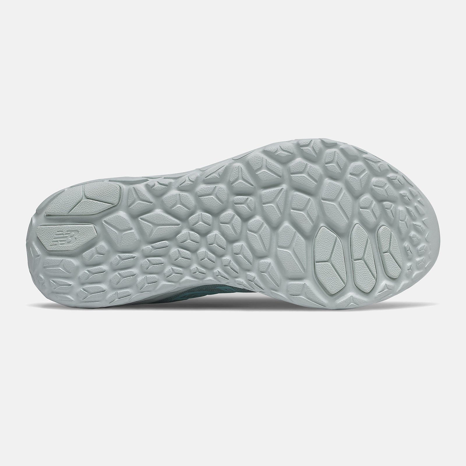 Fresh Foam Beacon v3 - Women