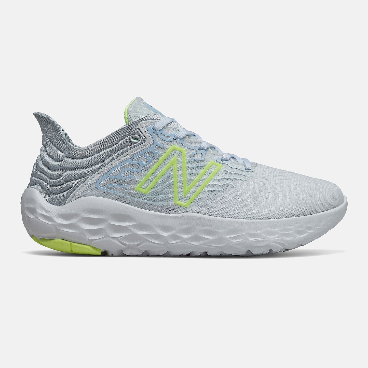Fresh Foam Beacon v3 - Women