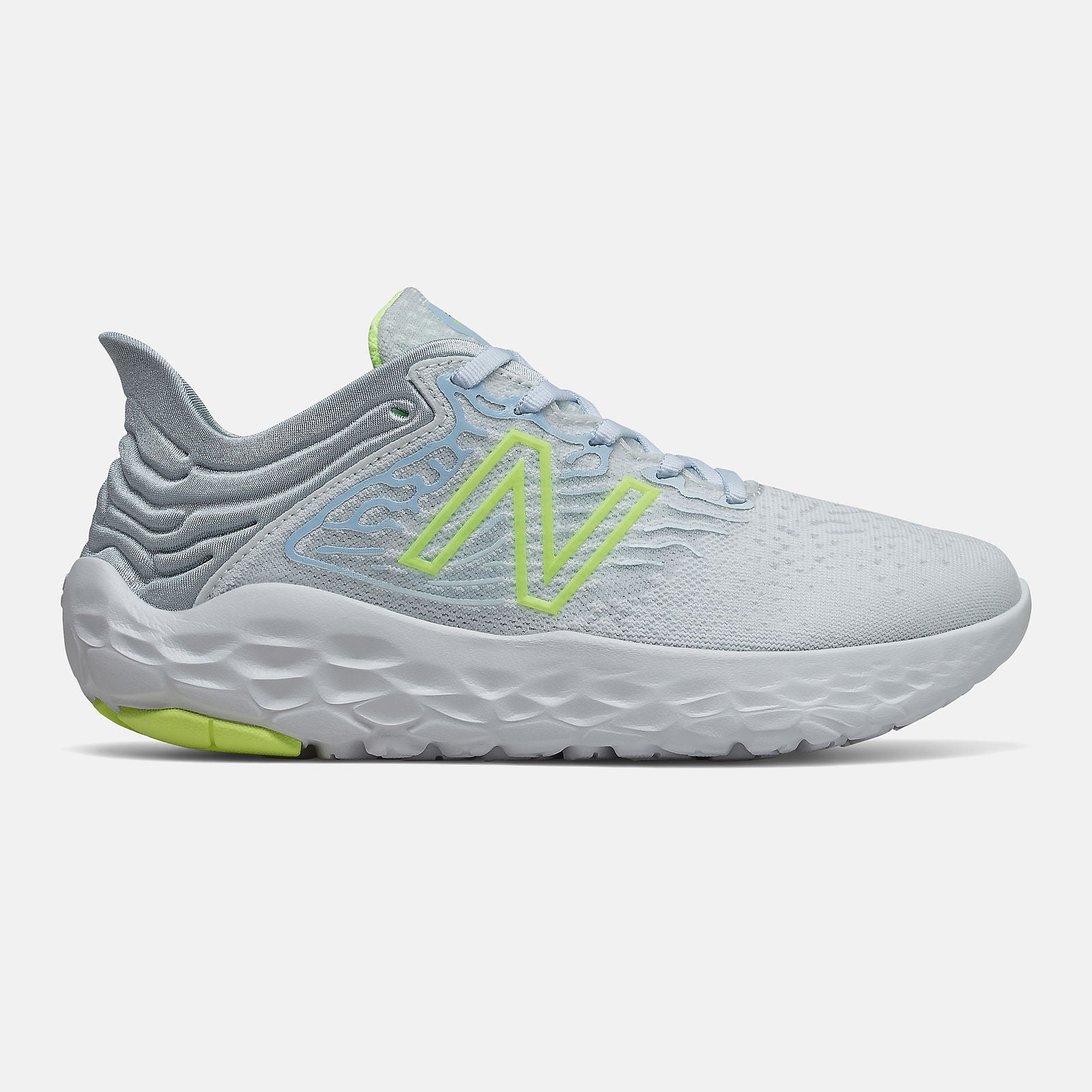 Fresh Foam Beacon v3 - Women