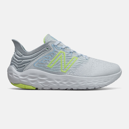 Fresh Foam Beacon v3 - Women