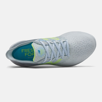 Fresh Foam Beacon v3 - Women