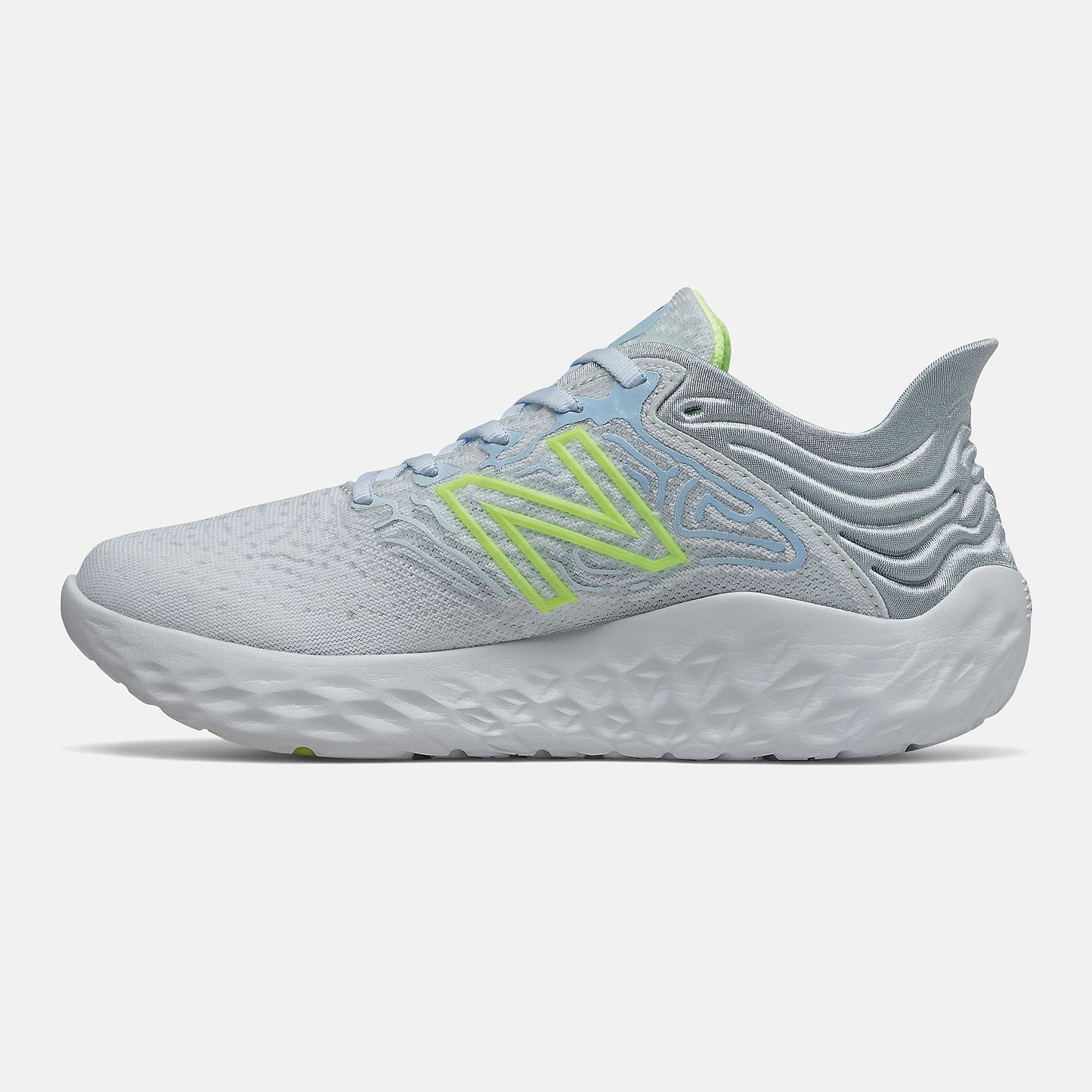Fresh Foam Beacon v3 - Women