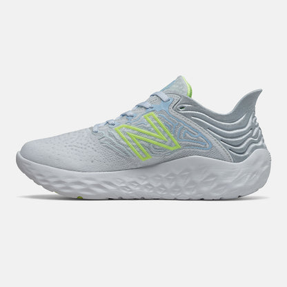 Fresh Foam Beacon v3 - Women