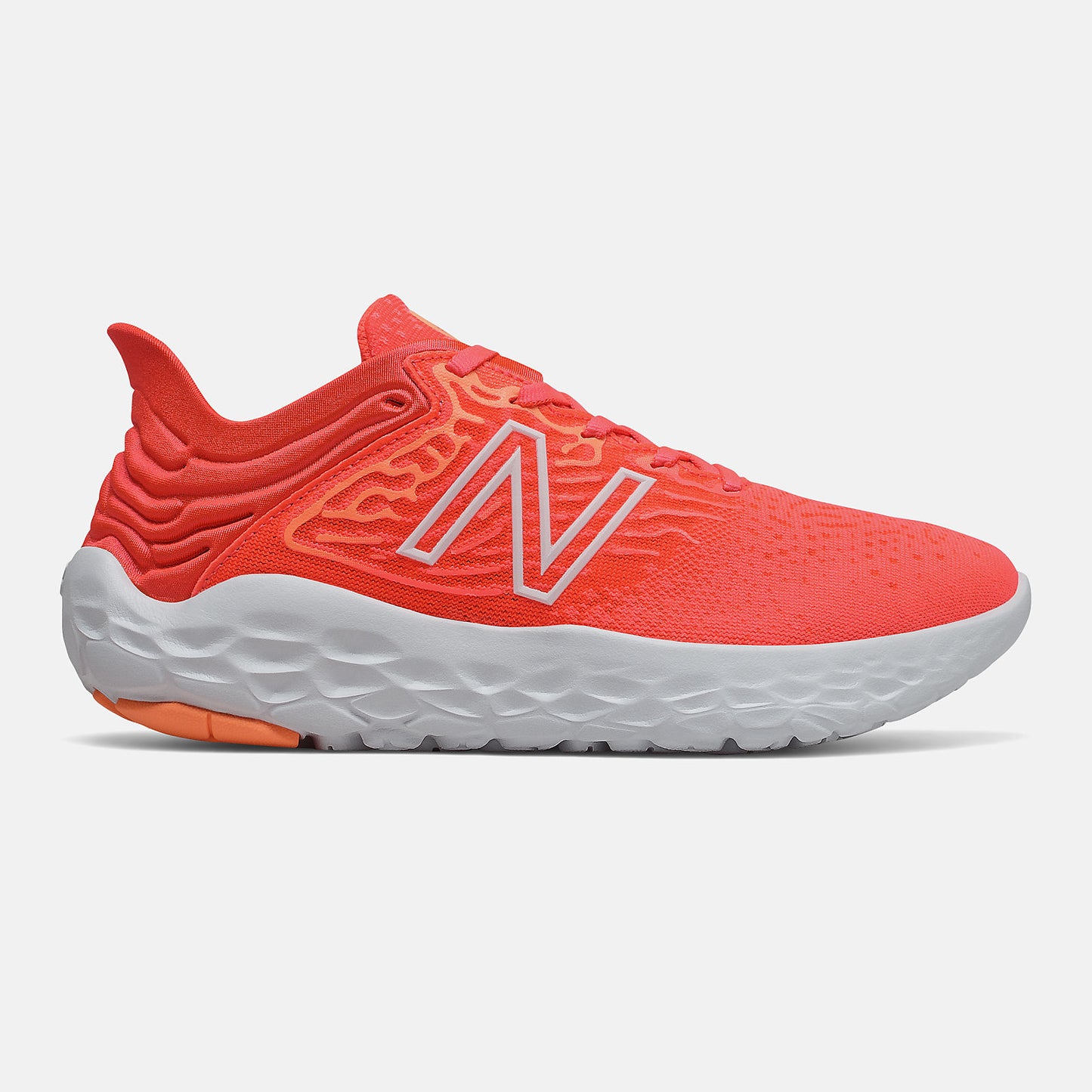 Fresh Foam Beacon v3 - Women