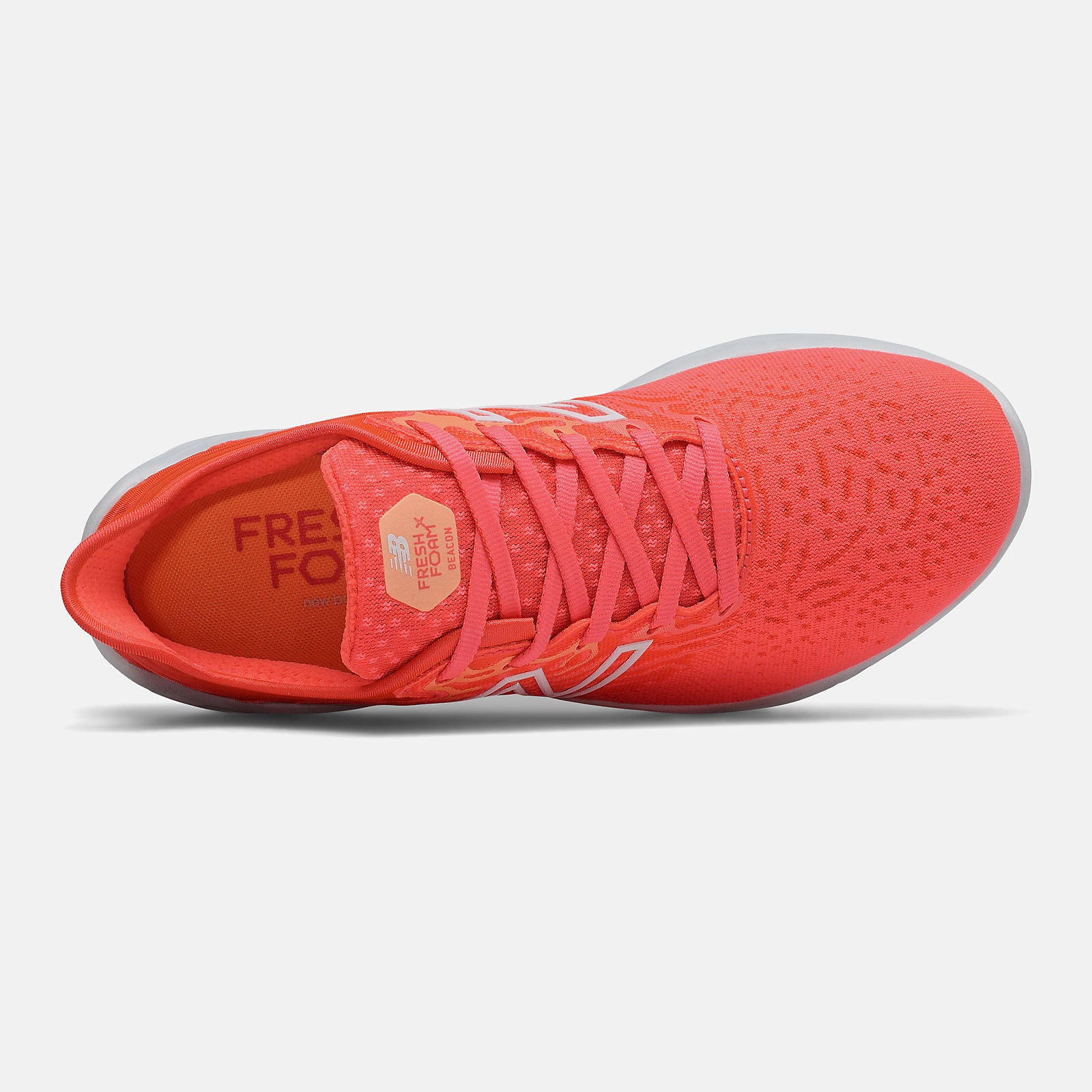 Fresh Foam Beacon v3 - Women