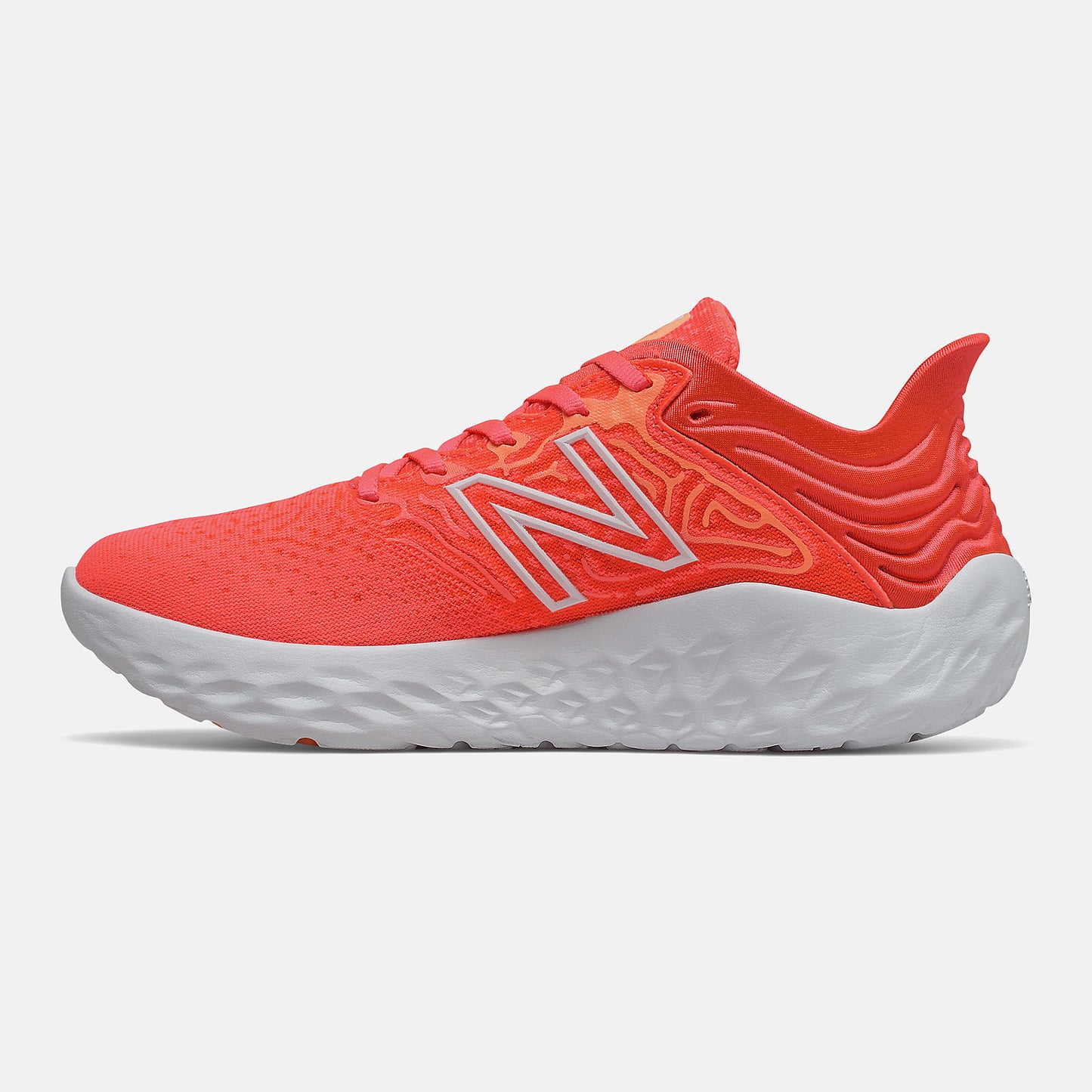 Fresh Foam Beacon v3 - Women