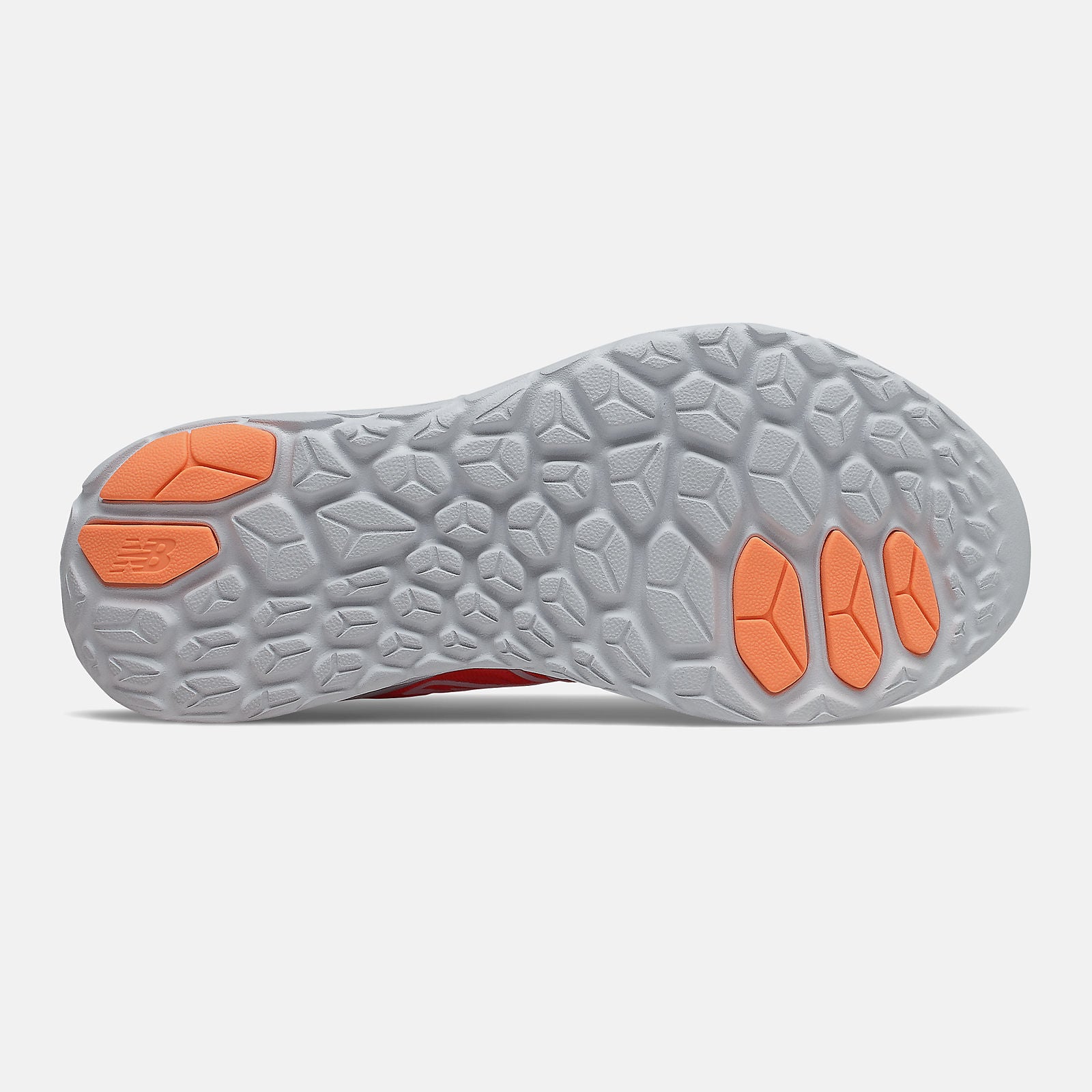 Fresh Foam Beacon v3 - Women