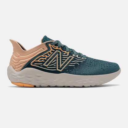 Fresh Foam Beacon v3 - Women