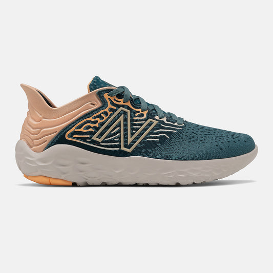 Fresh Foam Beacon v3 - Women