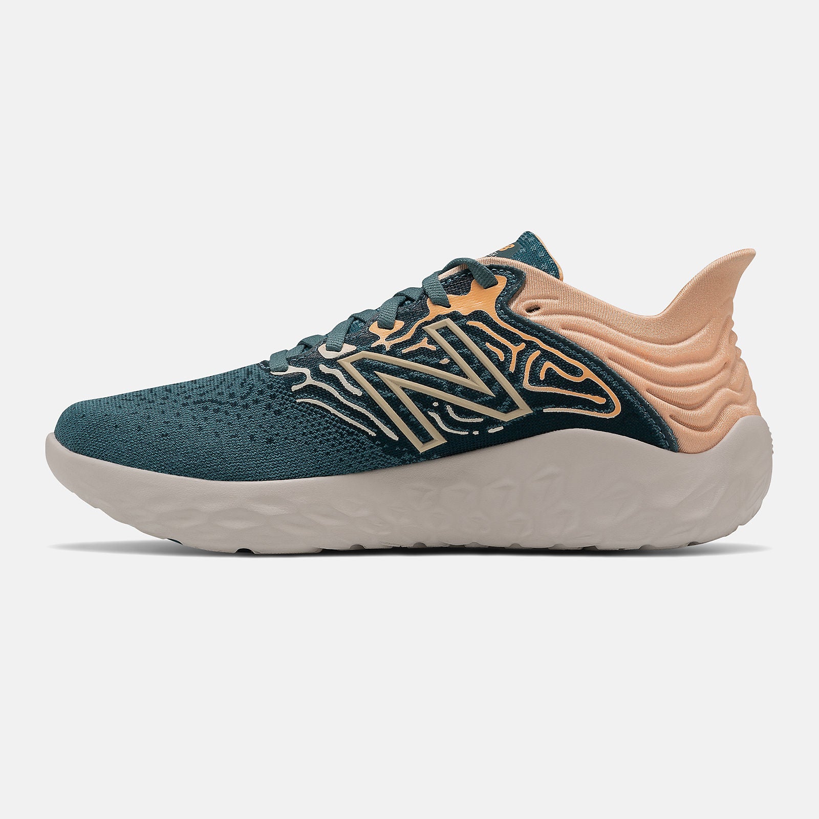 Fresh Foam Beacon v3 - Women
