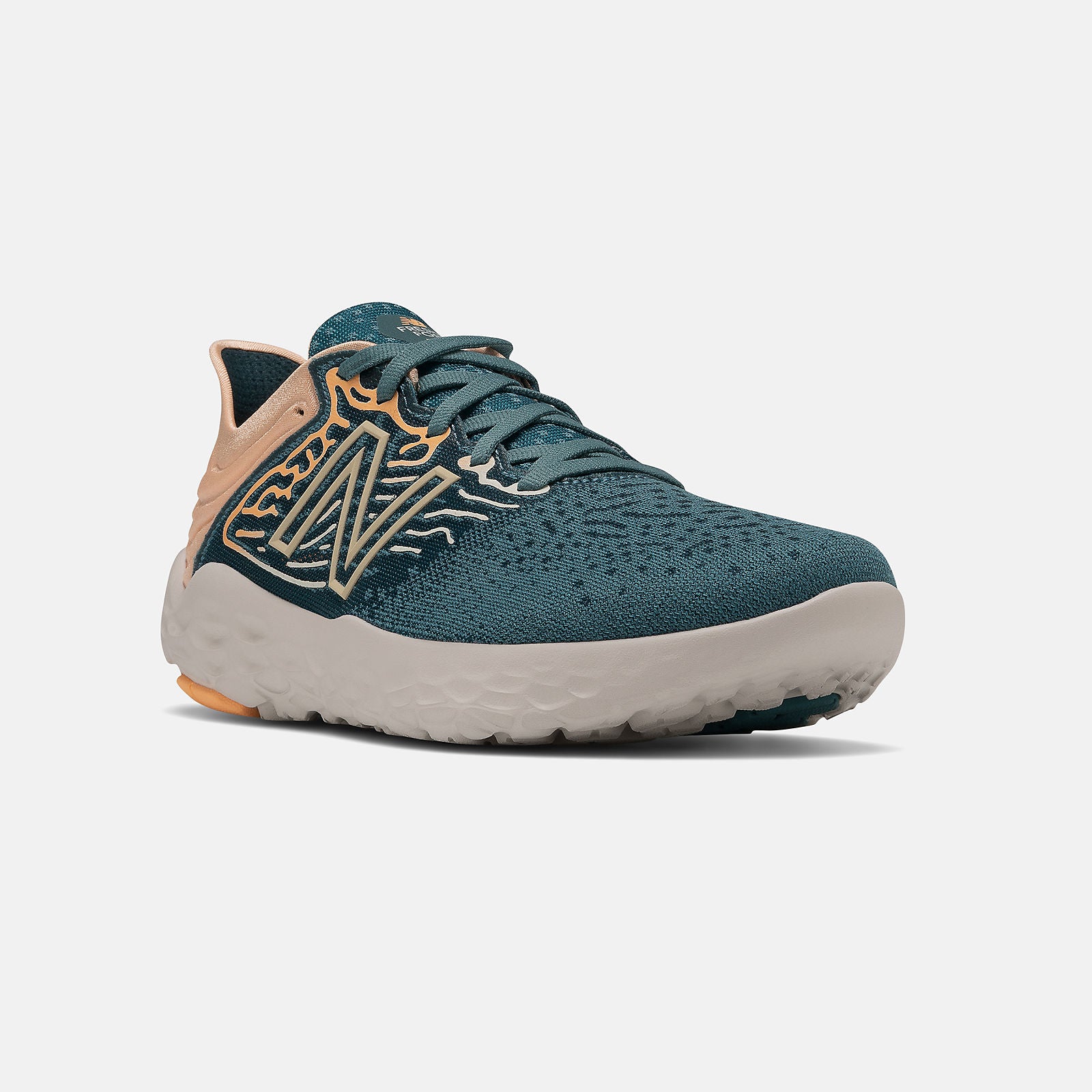 Fresh Foam Beacon v3 - Women