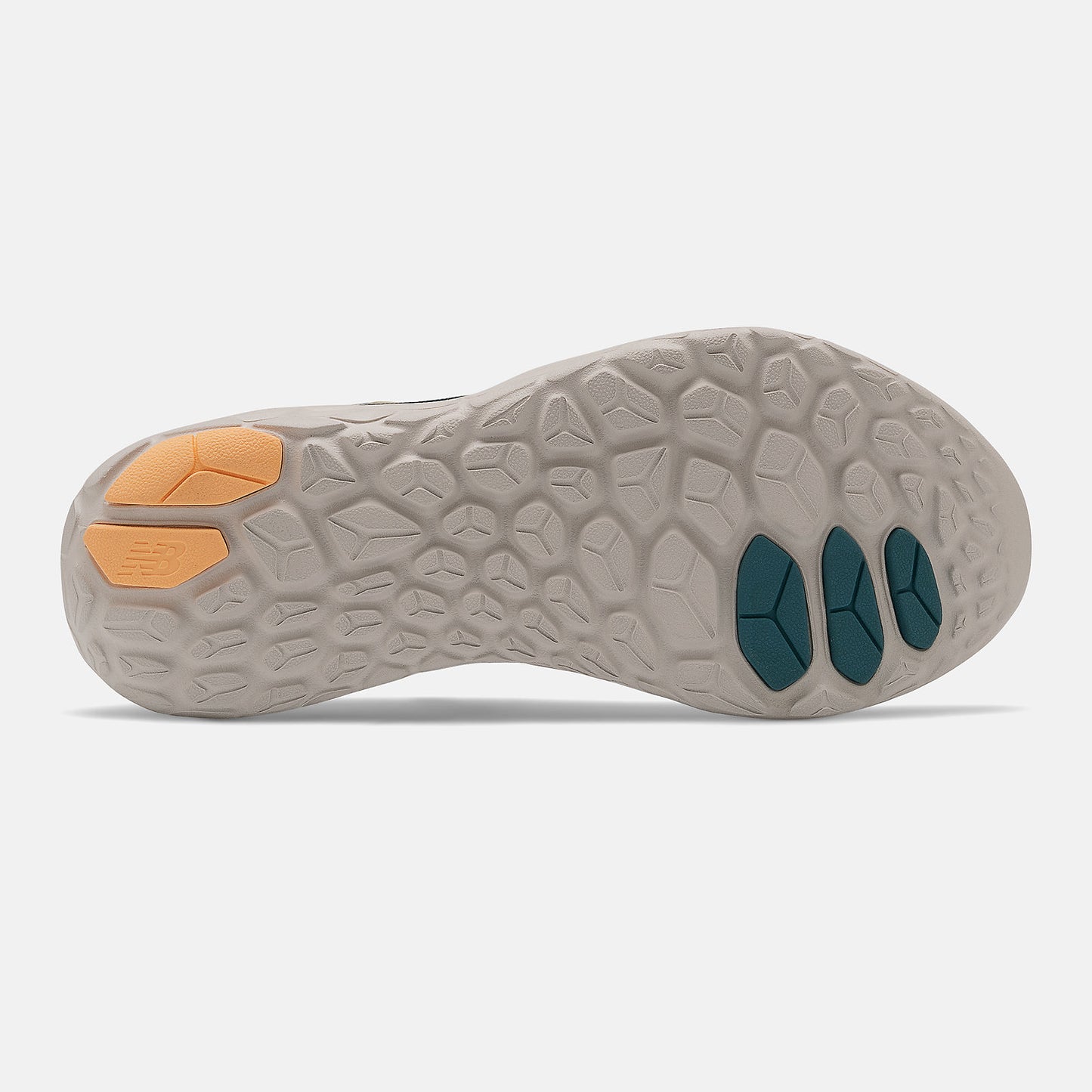 Fresh Foam Beacon v3 - Women