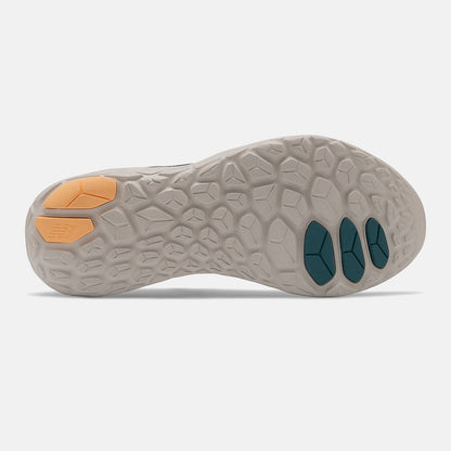 Fresh Foam Beacon v3 - Women