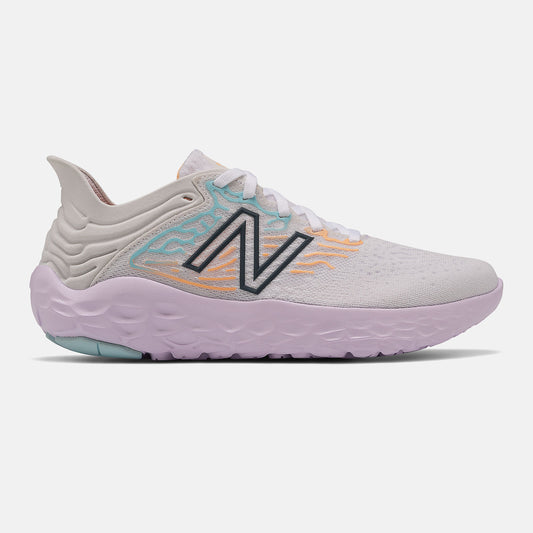 Fresh Foam Beacon v3 - Women