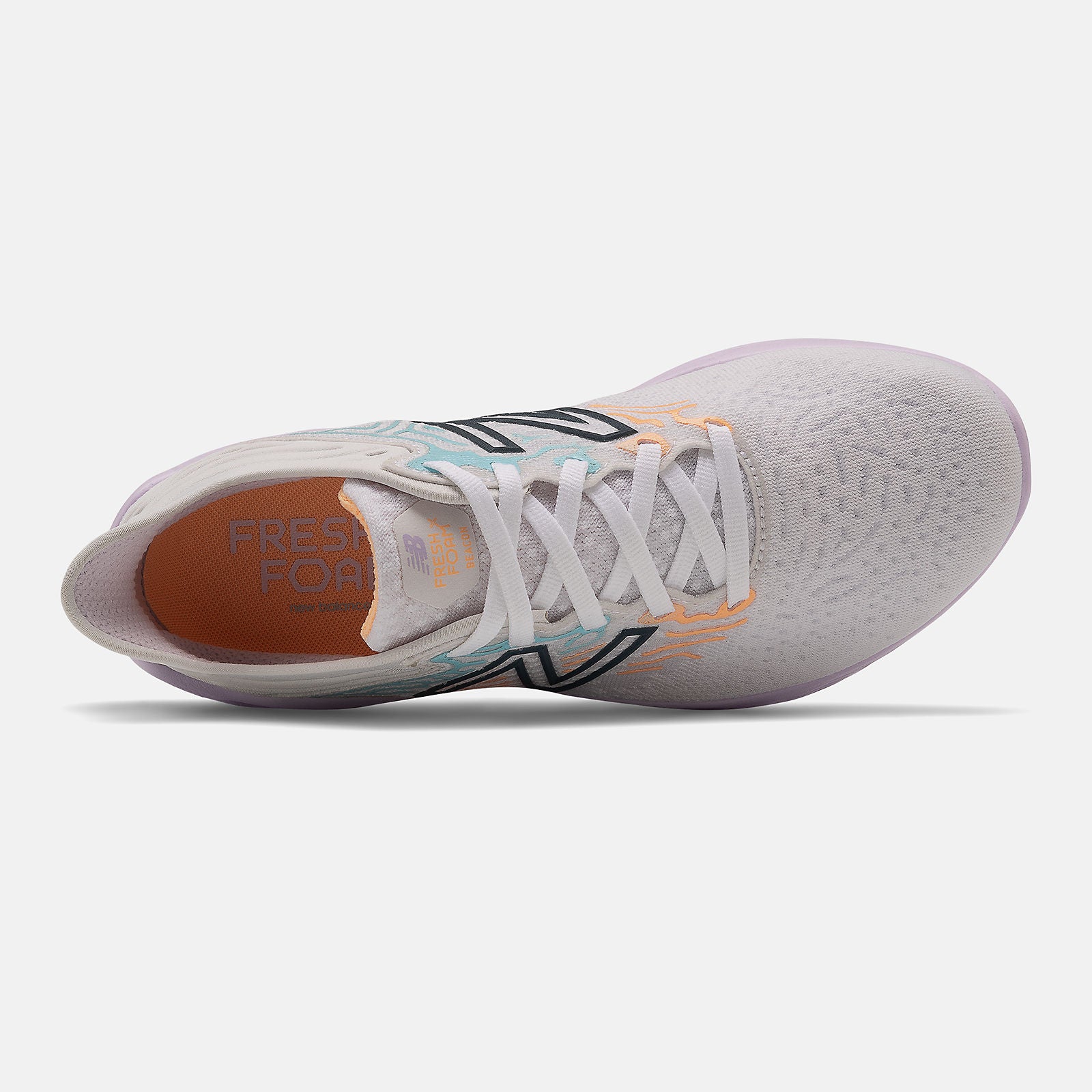 Fresh Foam Beacon v3 - Women