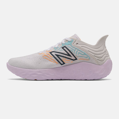 Fresh Foam Beacon v3 - Women