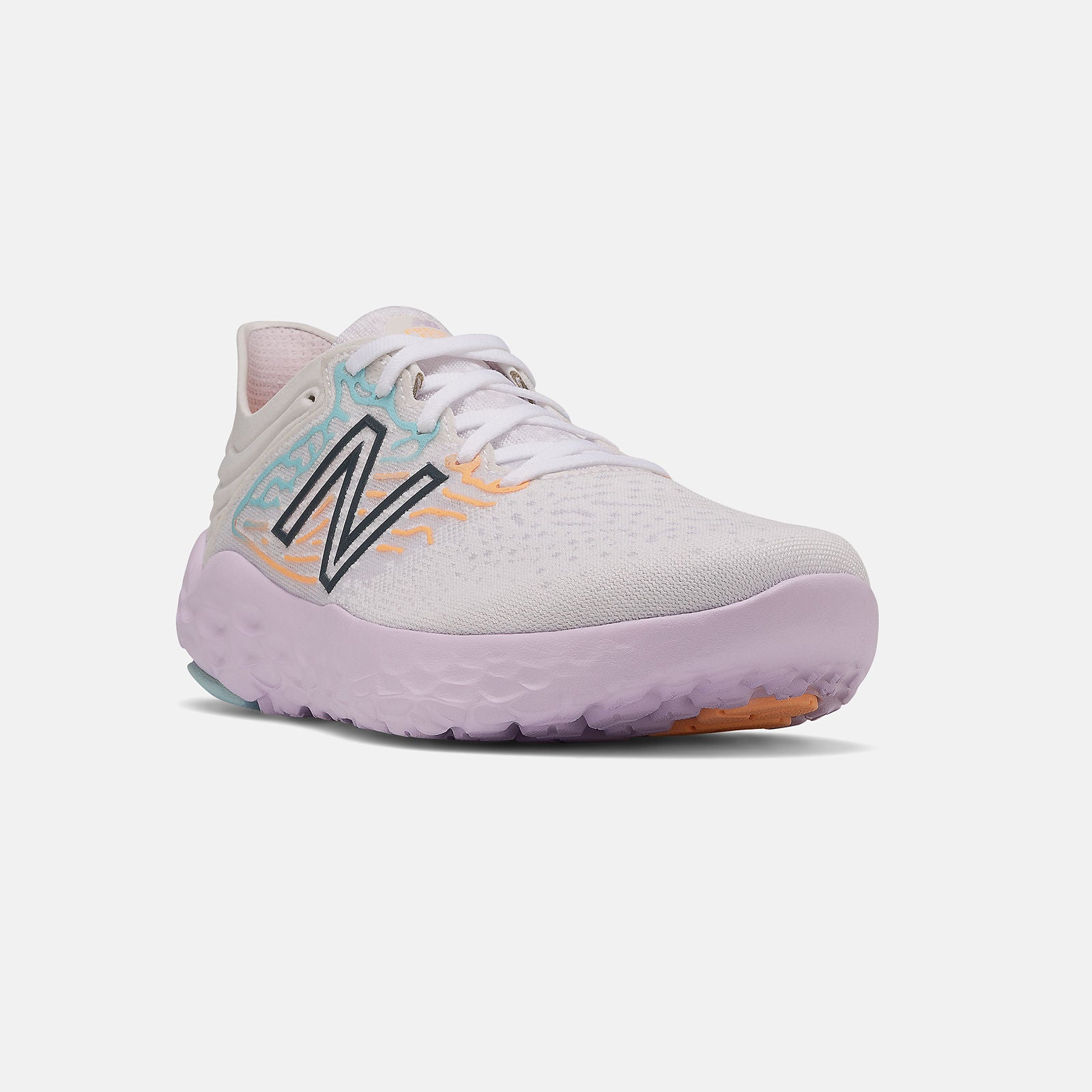Fresh Foam Beacon v3 - Women