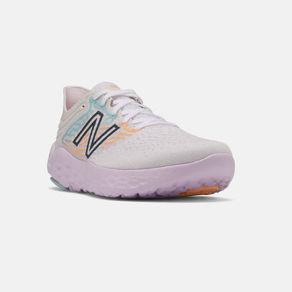 Fresh Foam Beacon v3 - Women