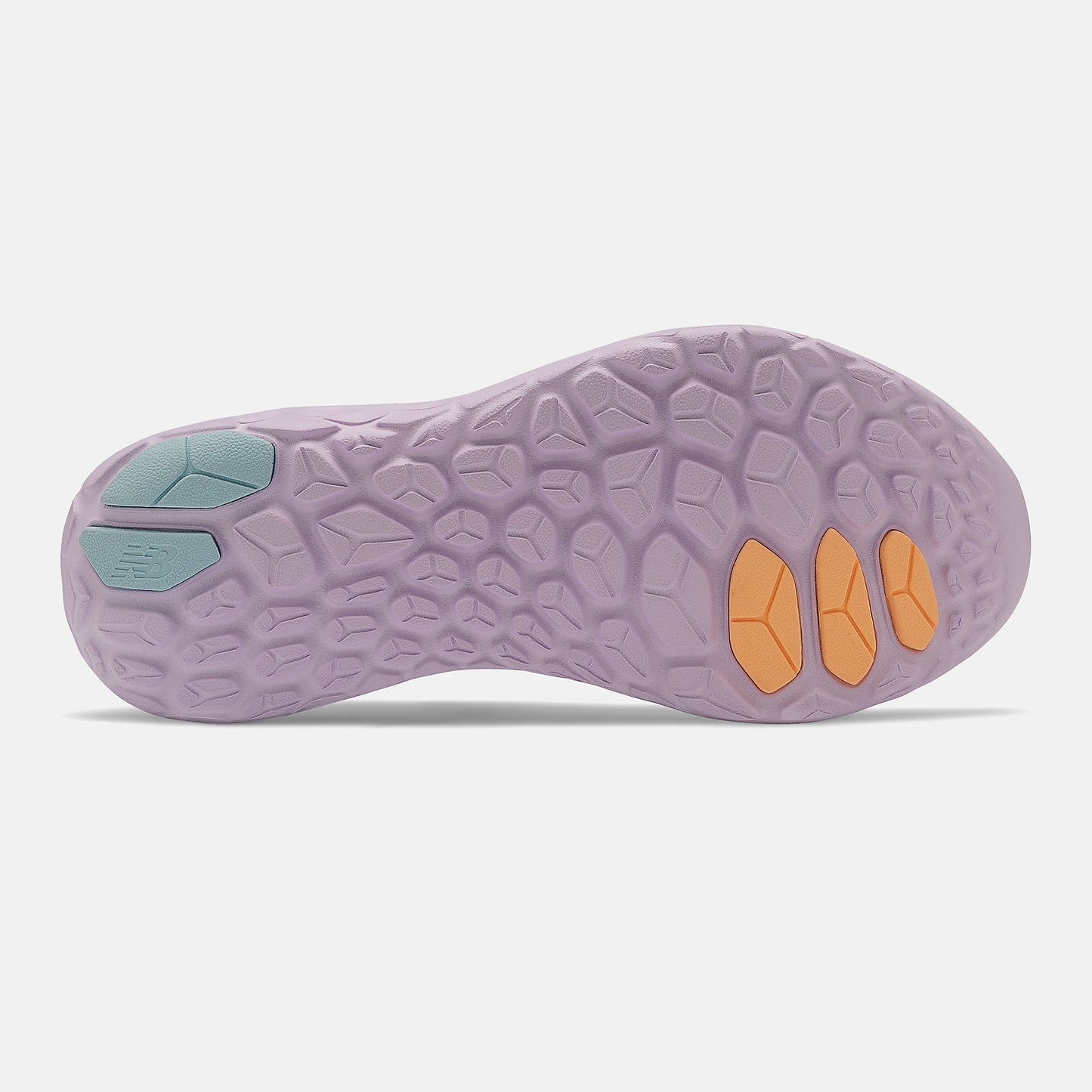Fresh Foam Beacon v3 - Women