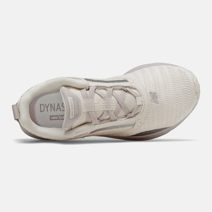 Beaya - Women