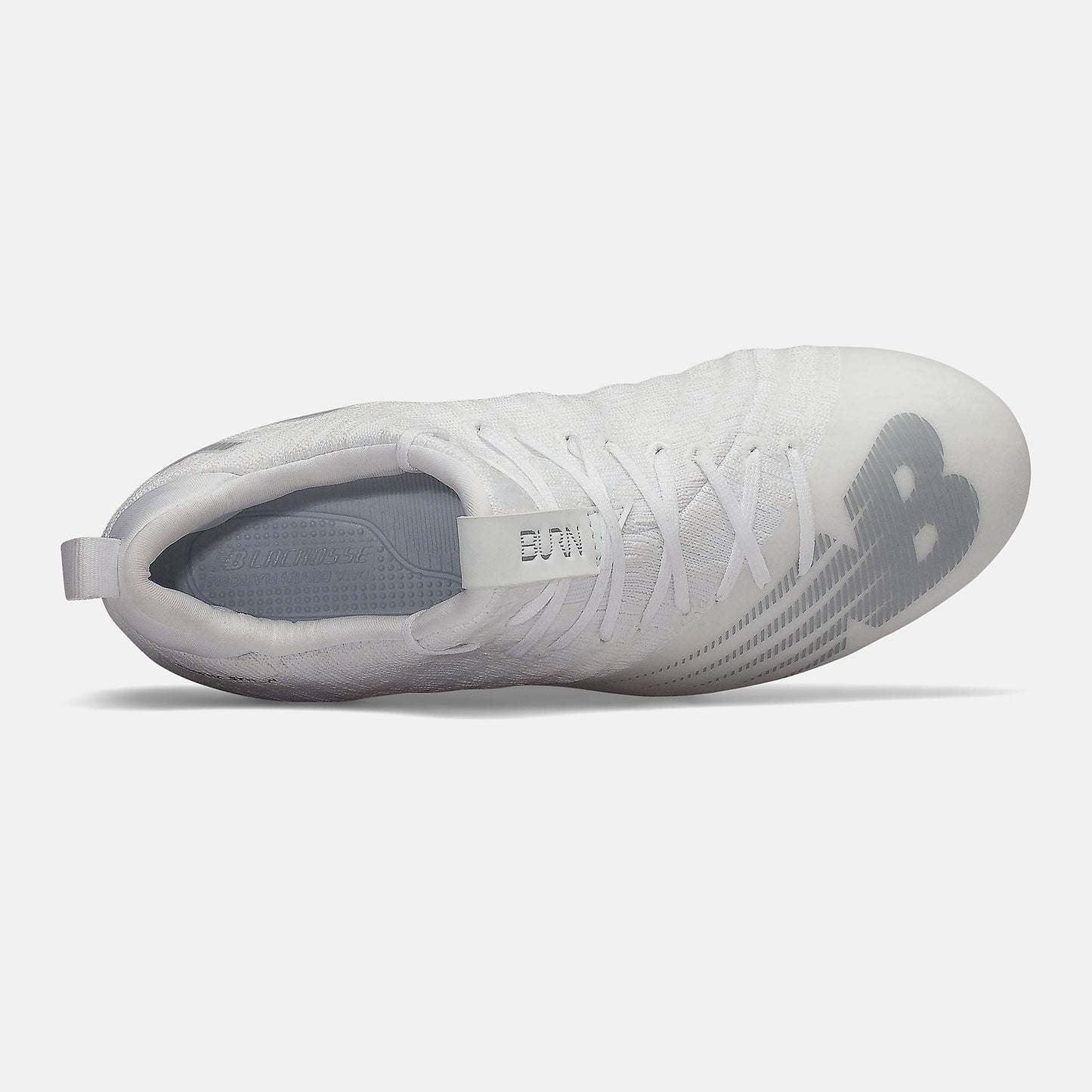 BurnX2 Low - Women
