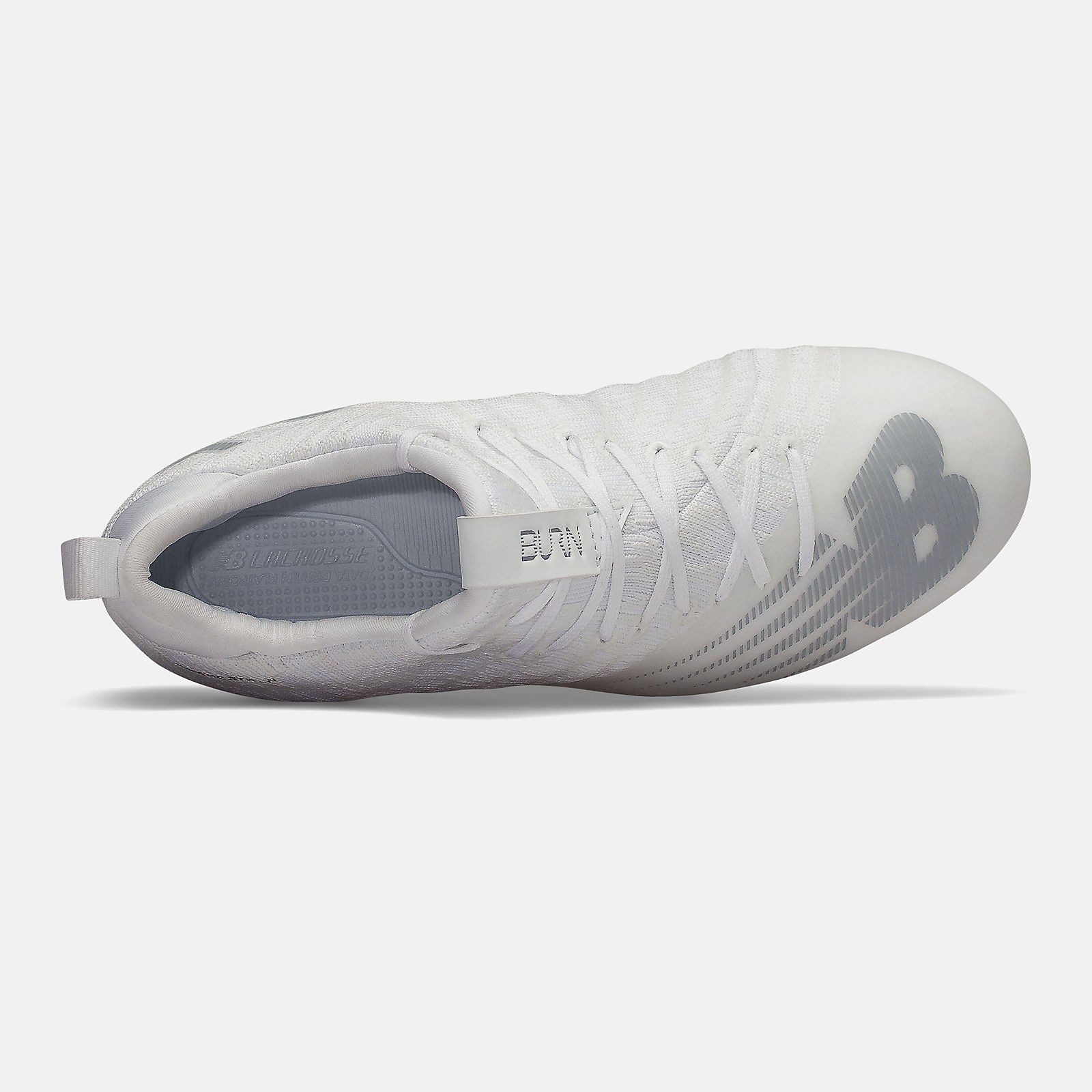 BurnX2 Low - Women