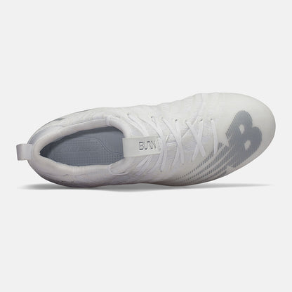 BurnX2 Low - Women