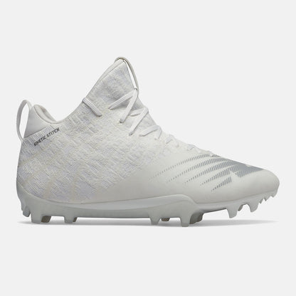 BurnX2 Mid - Women