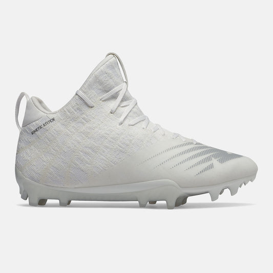 BurnX2 Mid - Women