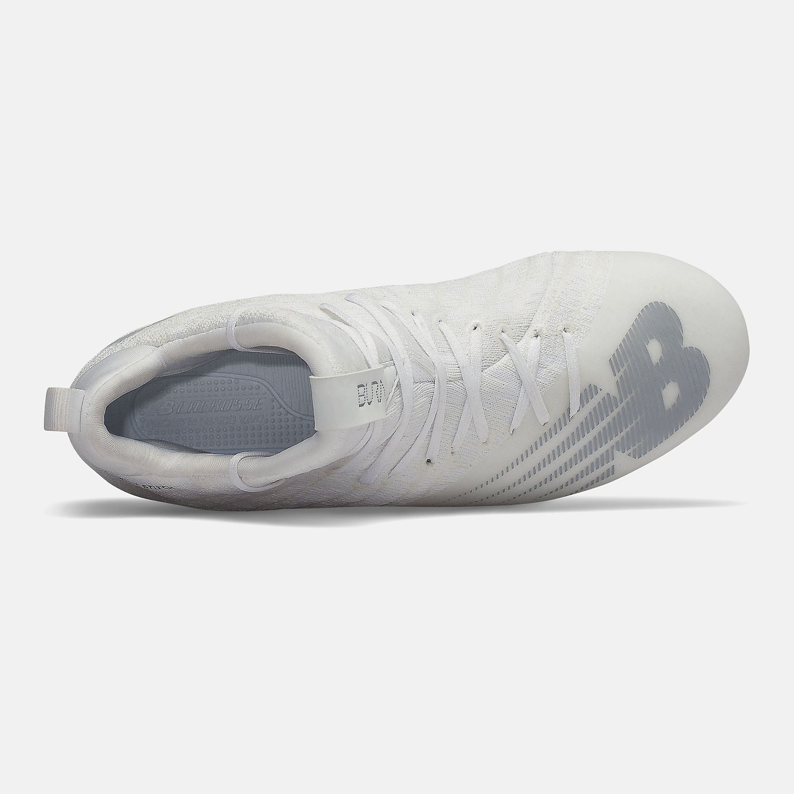 BurnX2 Mid - Women