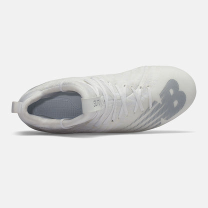 BurnX2 Mid - Women