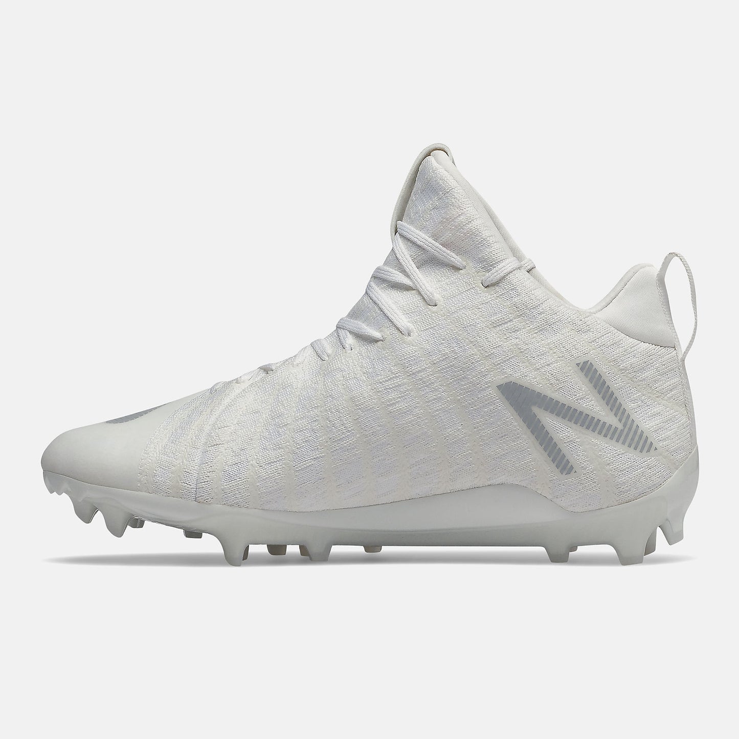 BurnX2 Mid - Women