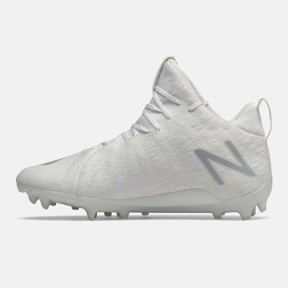 BurnX2 Mid - Women