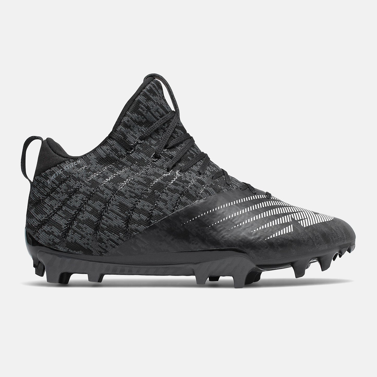 BurnX2 Mid - Women