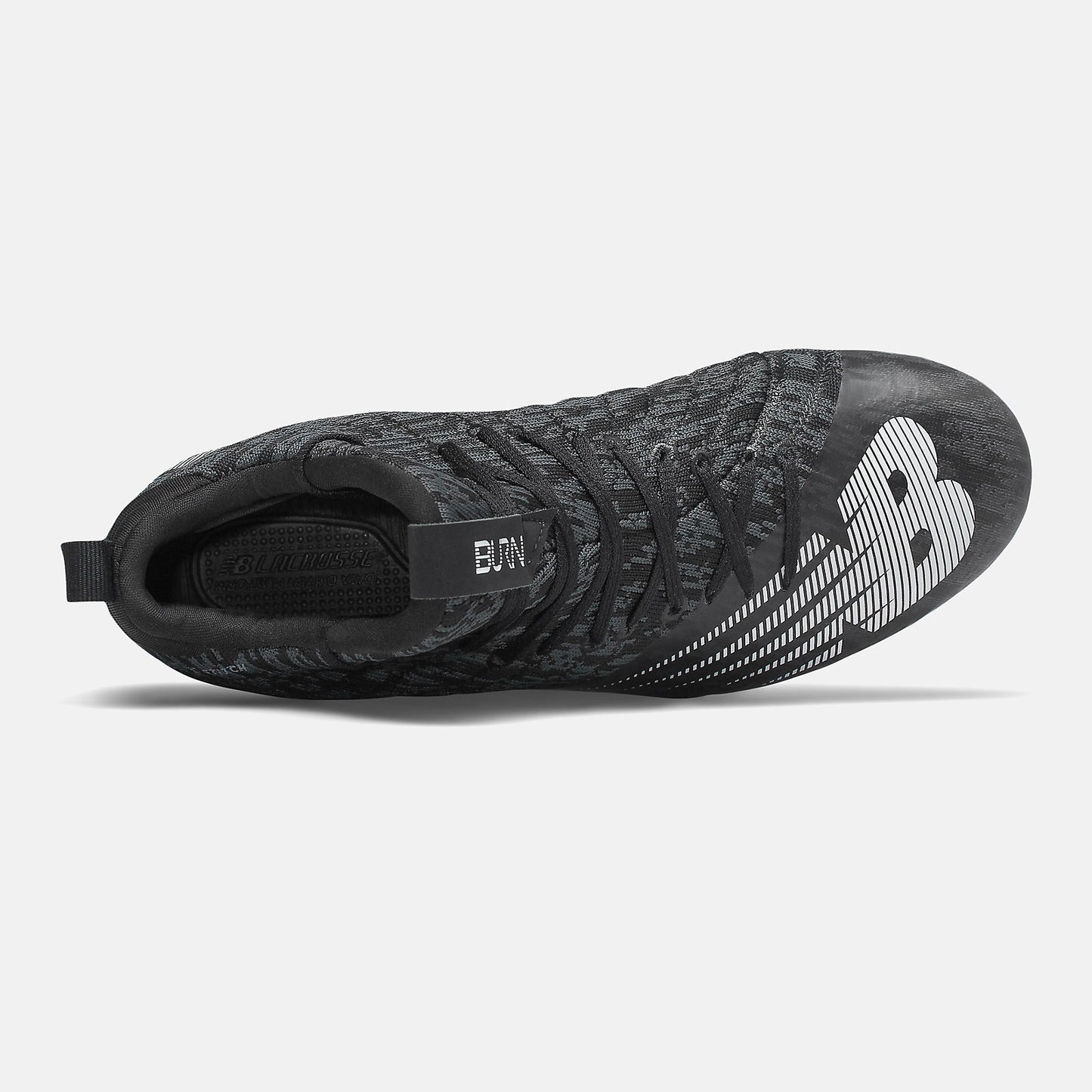 BurnX2 Mid - Women