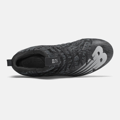 BurnX2 Mid - Women