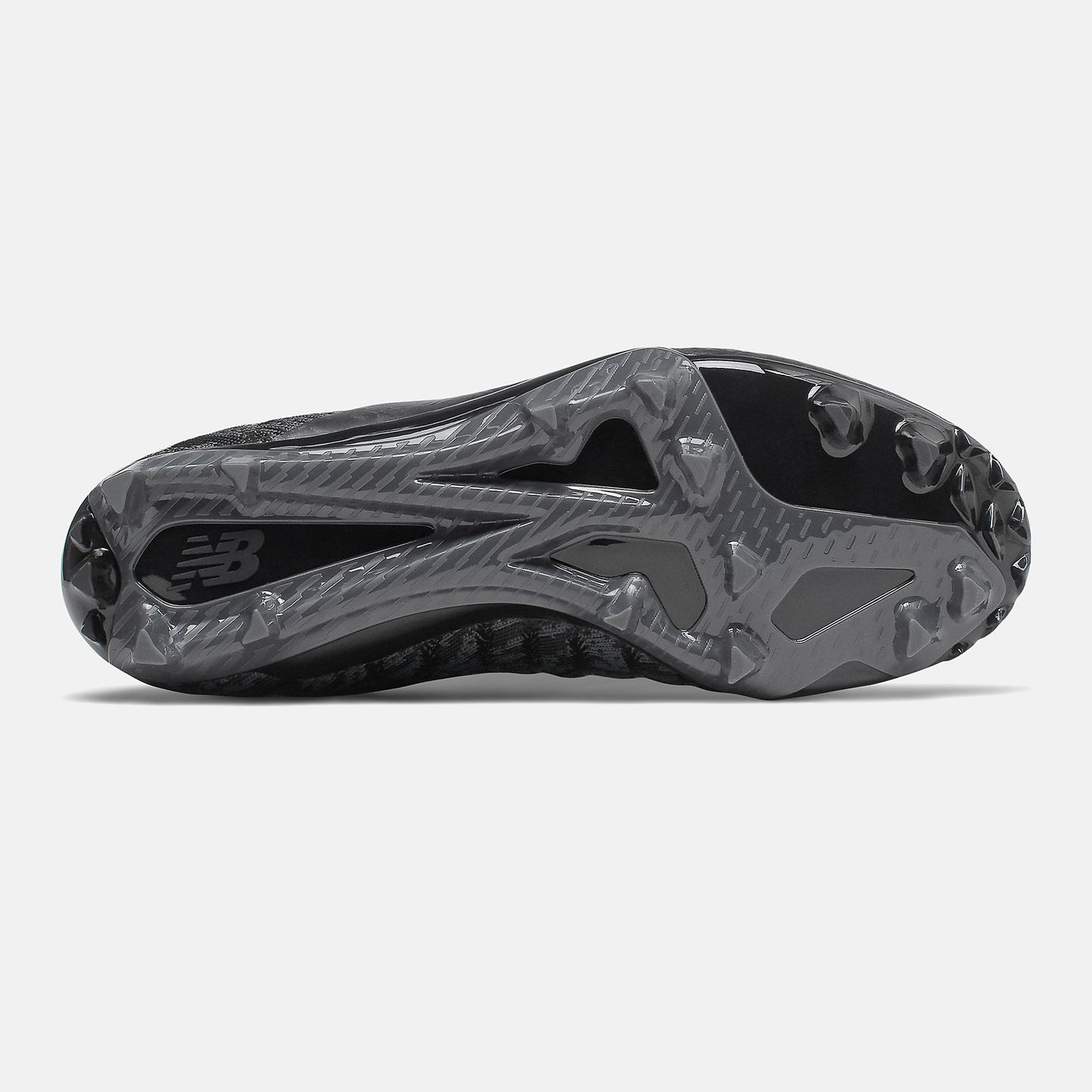 BurnX2 Mid - Women