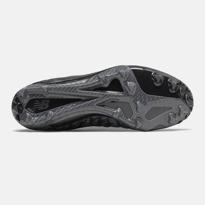 BurnX2 Mid - Women