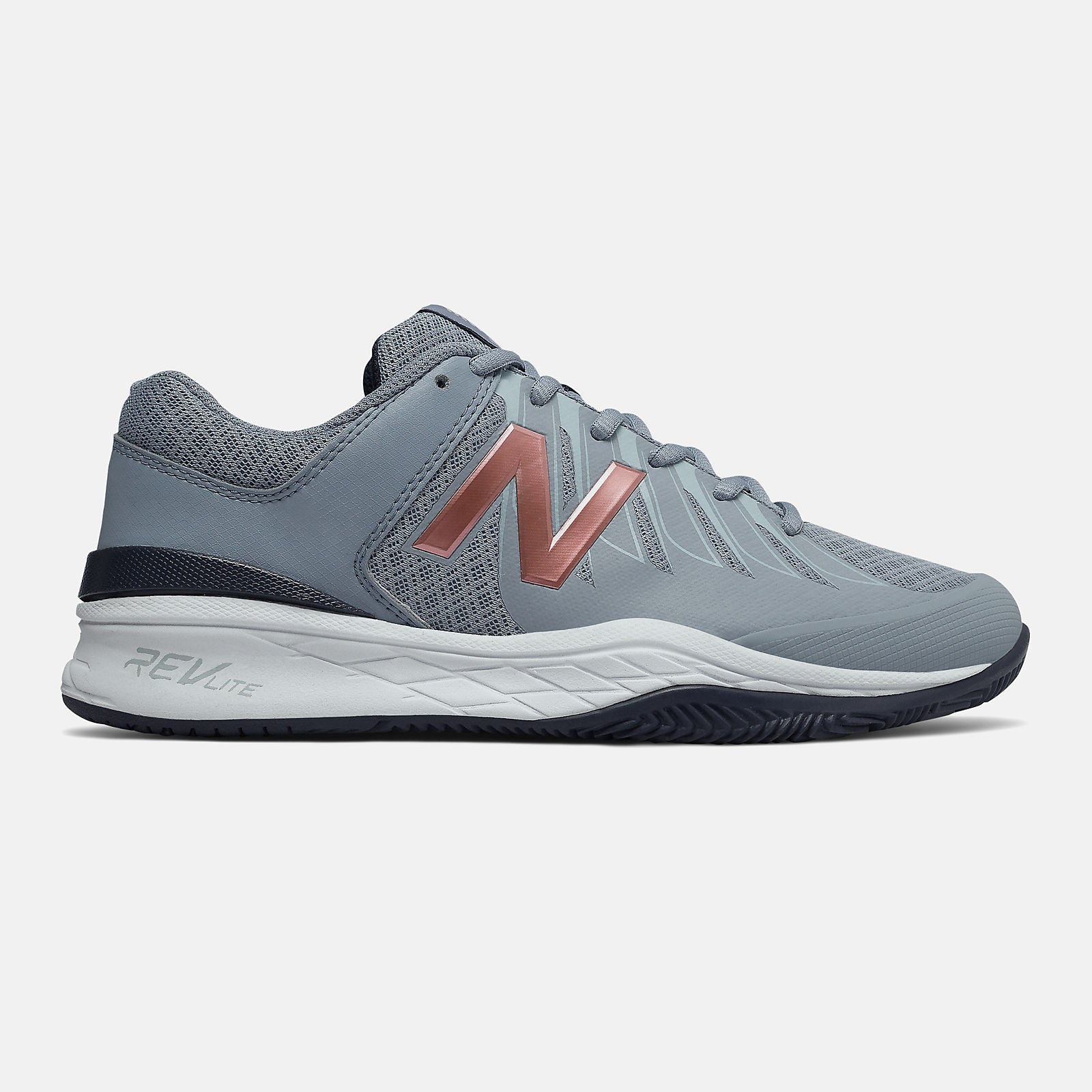 New Balance 1006 - Women