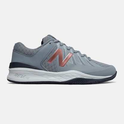 New Balance 1006 - Women