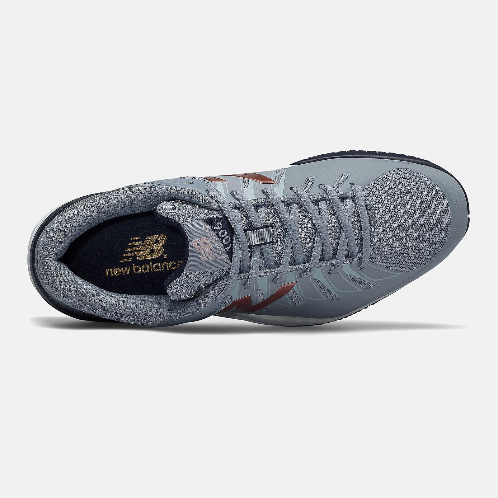 New Balance 1006 - Women