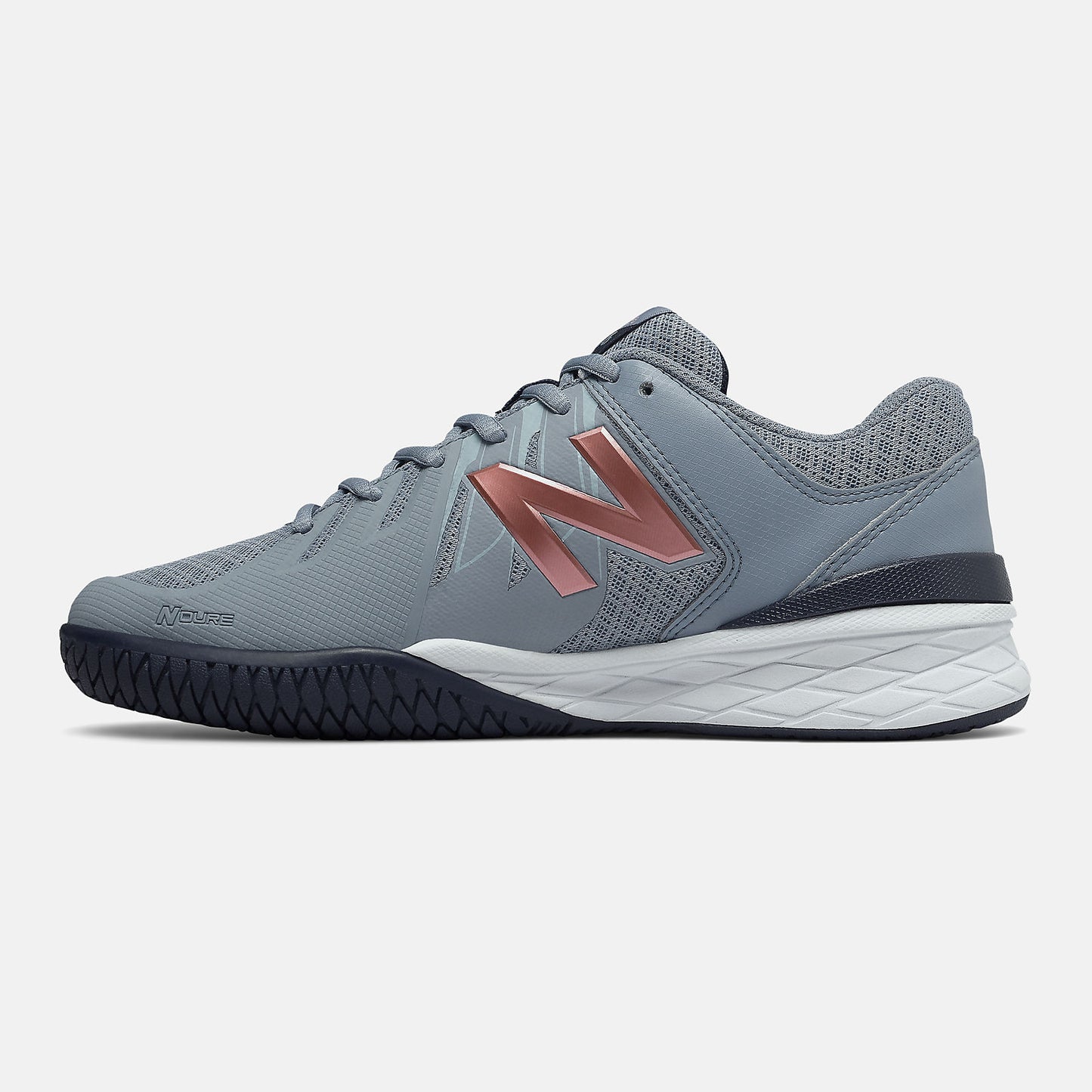 New Balance 1006 - Women