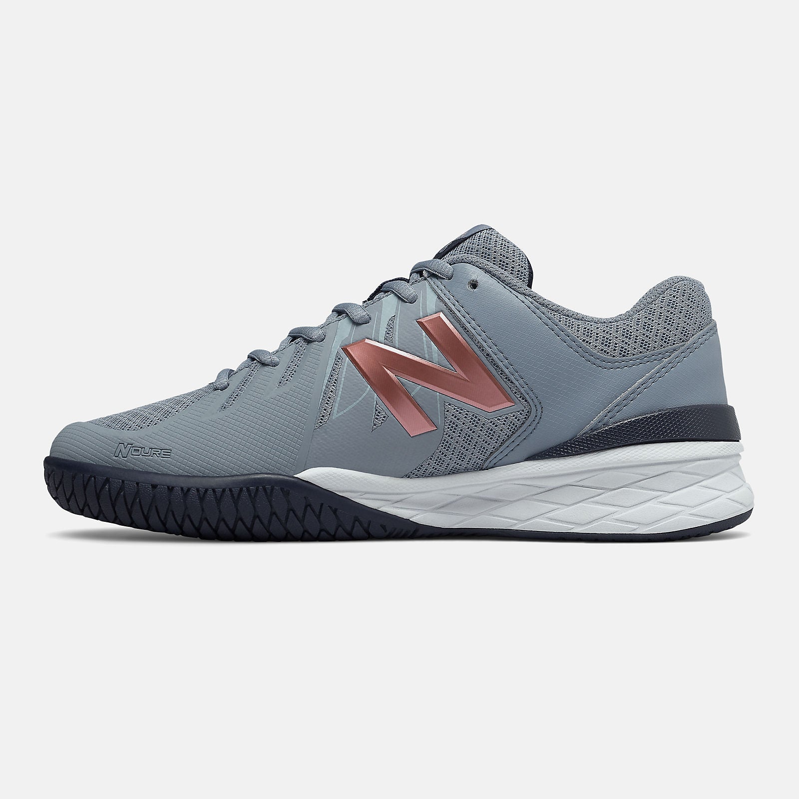 New Balance 1006 - Women