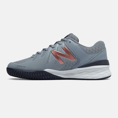 New Balance 1006 - Women