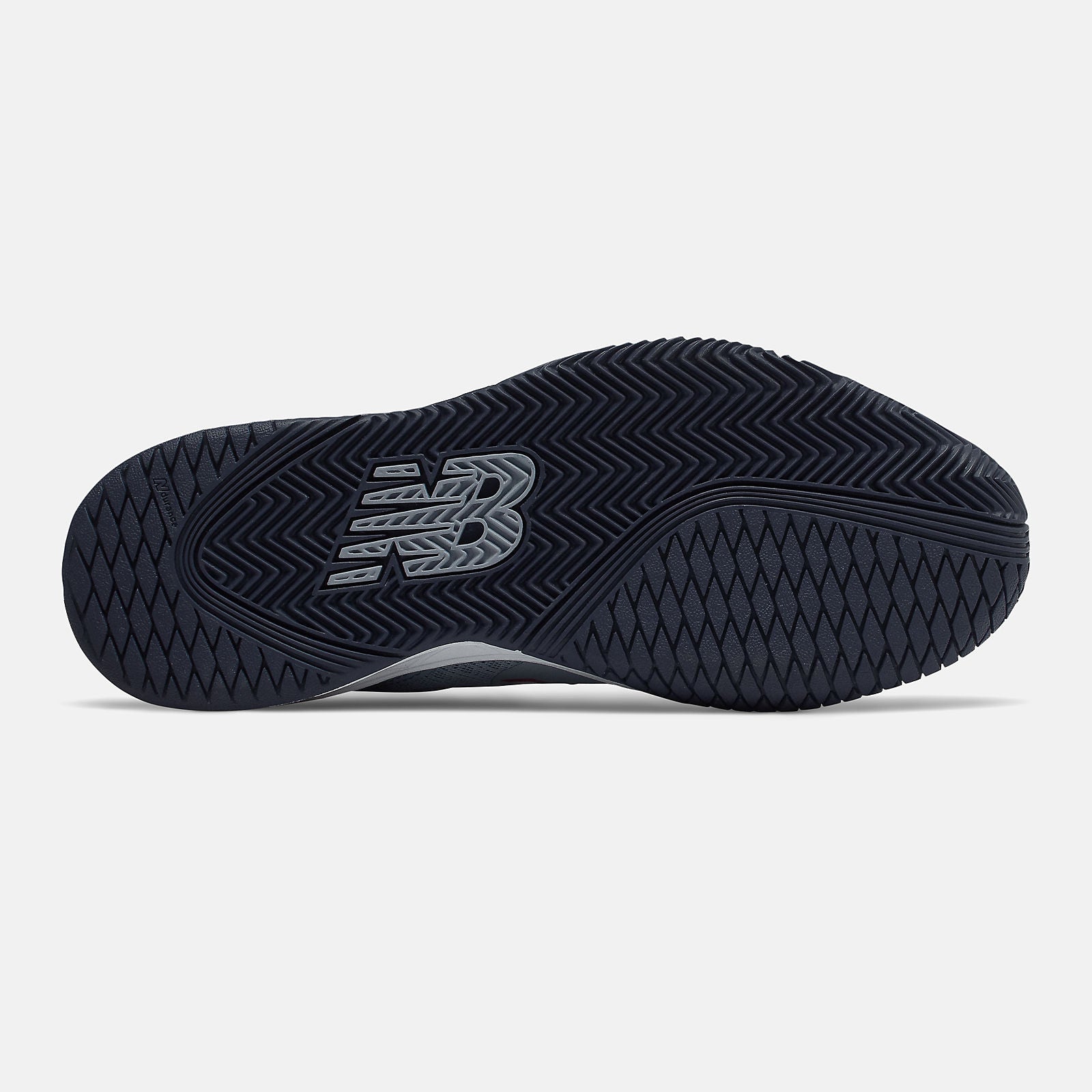 New Balance 1006 - Women