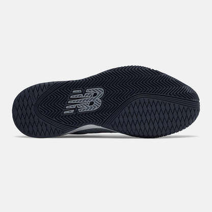New Balance 1006 - Women