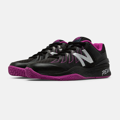 New Balance 1006 - Women